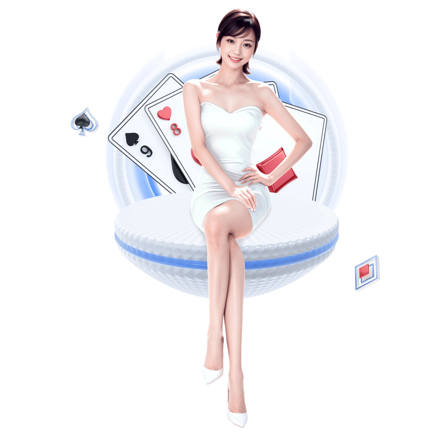 Khu thương hiệu Win79