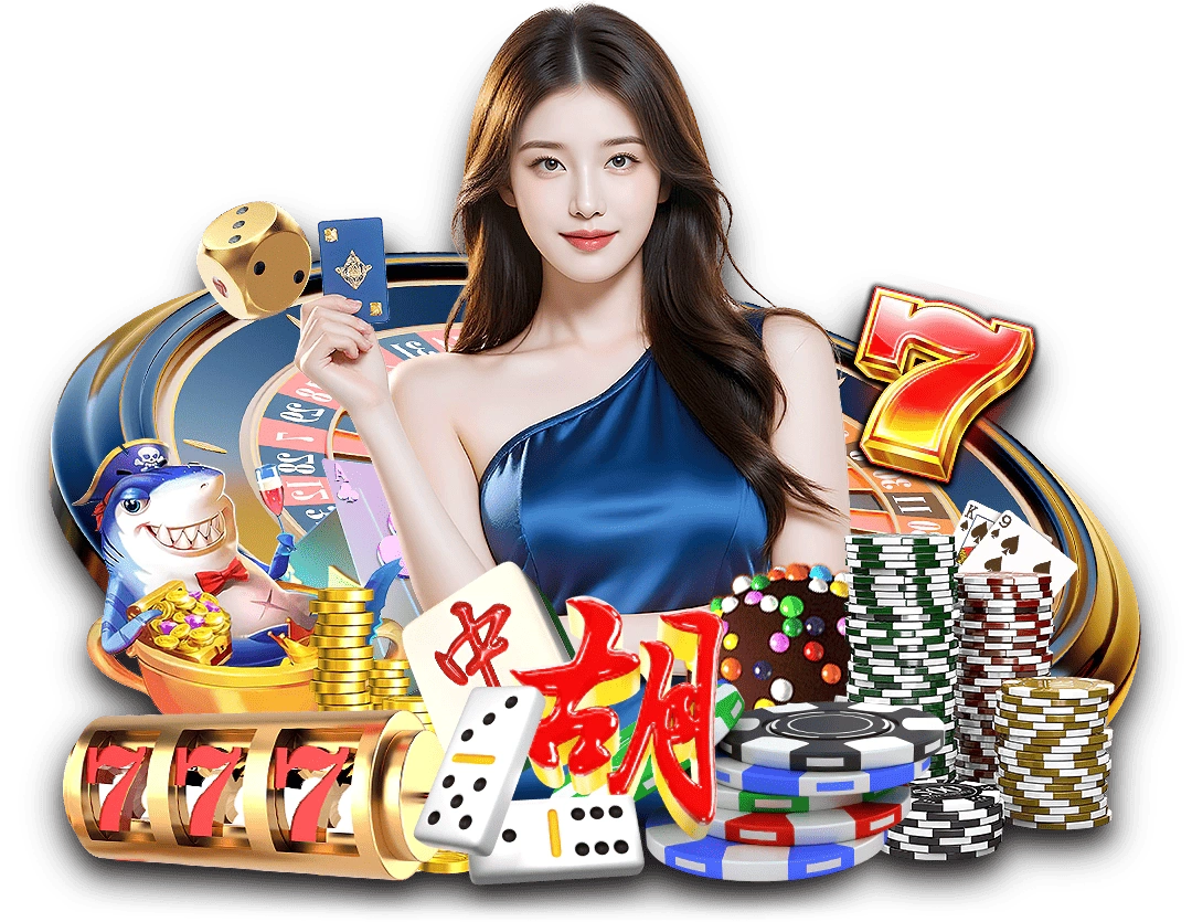 Game bài: đọc luật cơ bản và phân biệt các loại bài phổ biến