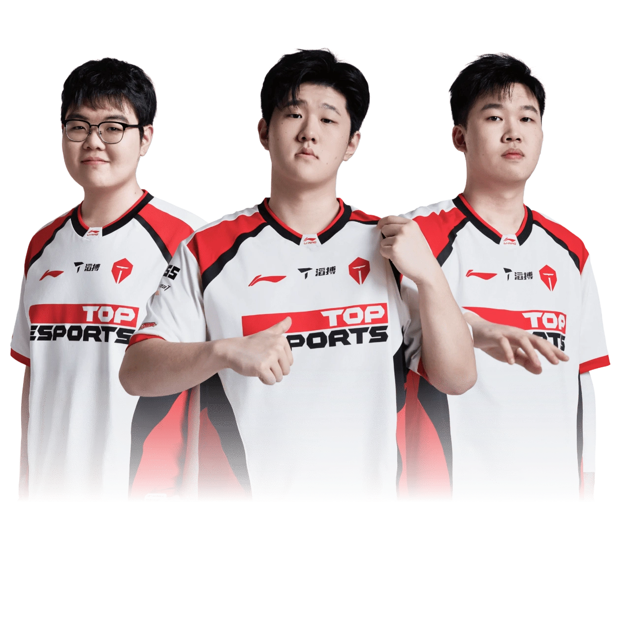 Esports: đọc lịch giải, thông tin đội tuyển và diễn biến đúng bối cảnh