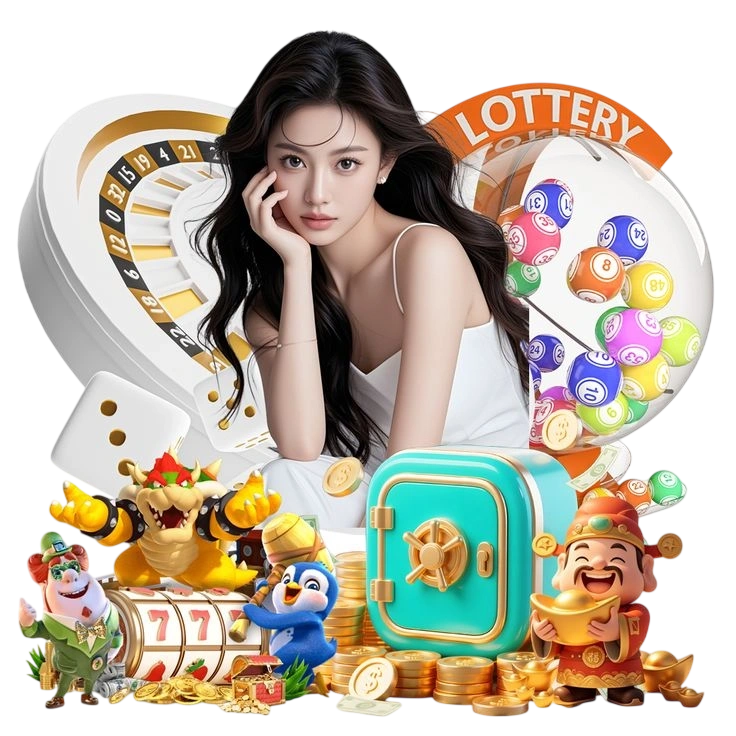 Thông tin Xổ số tham khảo Win79