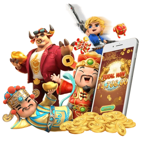 Thông tin Nổ hũ và Slot game Win79